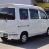 daihatsu hijet-van 2018 -DAIHATSU 【なにわ 480ﾆ4909】--Hijet Van EBD-S321V--S321V-0366033---DAIHATSU 【なにわ 480ﾆ4909】--Hijet Van EBD-S321V--S321V-0366033- image 16