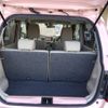 suzuki alto-lapin 2018 -SUZUKI--Alto Lapin DBA-HE33S--HE33S-203670---SUZUKI--Alto Lapin DBA-HE33S--HE33S-203670- image 9