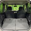 suzuki wagon-r 2014 CFJ1788908 image 11