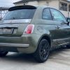 fiat 500 2009 CFJ1803930 image 4