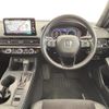 honda civic 2023 -HONDA--Civic 6BA-FL1--FL1-1200067---HONDA--Civic 6BA-FL1--FL1-1200067- image 12