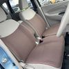 mitsubishi ek-wagon 2018 -MITSUBISHI--ek Wagon DBA-B11W--B11W-0417319---MITSUBISHI--ek Wagon DBA-B11W--B11W-0417319- image 11