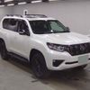 toyota land-cruiser-prado 2021 quick_quick_3BA-TRJ150W_TRJ150-0127168 image 1