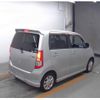 suzuki wagon-r 2011 quick_quick_DBA-MH23S_MH23S-786176 image 5