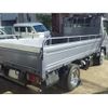 isuzu elf-truck 2007 CFJ1779447 image 3