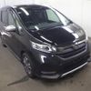 honda freed 2020 CFJ1599146 image 1