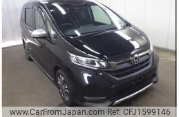 honda freed 2020 CFJ1599146