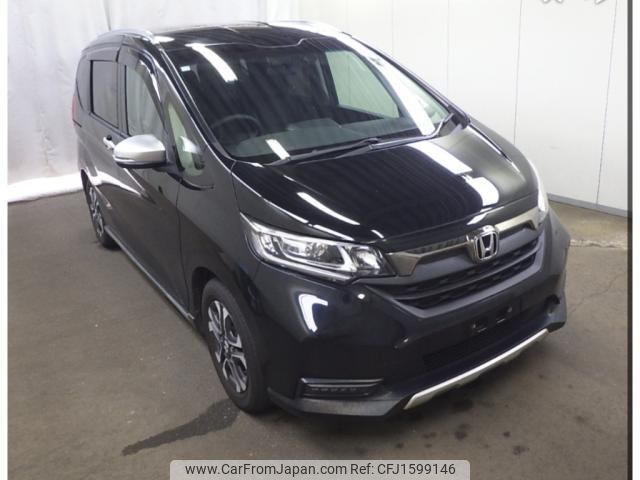 honda freed 2020 CFJ1599146 image 1