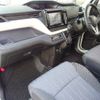 suzuki solio 2021 CFJ1504987 image 23