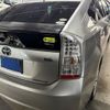 toyota prius 2010 -TOYOTA--Prius DAA-ZVW30--ZVW30-1174256---TOYOTA--Prius DAA-ZVW30--ZVW30-1174256- image 5