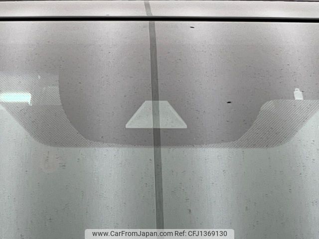 toyota crown 2020 -TOYOTA--Crown 6AA-AZSH20--AZSH20-1046283---TOYOTA--Crown 6AA-AZSH20--AZSH20-1046283- image 2