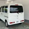 daihatsu hijet-van 2013 -DAIHATSU--Hijet Van S321V-017229---DAIHATSU--Hijet Van S321V-017229- image 2