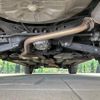 subaru forester 2013 -SUBARU--Forester DBA-SJ5--SJ5-017164---SUBARU--Forester DBA-SJ5--SJ5-017164- image 20
