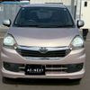 toyota pixis-epoch 2013 -TOYOTA--Pixis Epoch DBA-LA310A--LA310A-1004565---TOYOTA--Pixis Epoch DBA-LA310A--LA310A-1004565- image 2
