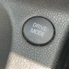 nissan note 2018 -NISSAN--Note DAA-HE12--HE12-214321---NISSAN--Note DAA-HE12--HE12-214321- image 13