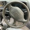 suzuki every 2003 -SUZUKI--Every TE-DA62V--DA62V-751284---SUZUKI--Every TE-DA62V--DA62V-751284- image 15