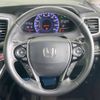 honda odyssey 2015 -HONDA--Odyssey DBA-RC1--RC1-1108040---HONDA--Odyssey DBA-RC1--RC1-1108040- image 9