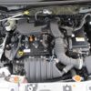 toyota raize 2022 CFJ1725432 image 7