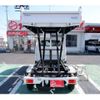 suzuki carry-truck 2023 -SUZUKI 【成田 483ｱ1893】--Carry Truck 3BD-DA16T--DA16T-750621---SUZUKI 【成田 483ｱ1893】--Carry Truck 3BD-DA16T--DA16T-750621- image 28