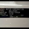 suzuki swift 2025 CFJ1730924 image 9