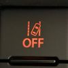 suzuki jimny-sierra 2023 quick_quick_JB74W_JB74W-191120 image 8