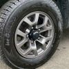 suzuki jimny-sierra 2023 CFJ1744243 image 14