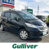 honda freed 2014 -HONDA--Freed DBA-GB4--GB4-1600839---HONDA--Freed DBA-GB4--GB4-1600839- image 1
