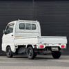 mitsubishi minicab-truck 2015 -MITSUBISHI--Minicab Truck EBD-DS16T--DS16T-108242---MITSUBISHI--Minicab Truck EBD-DS16T--DS16T-108242- image 15