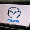 mazda biante 2014 -MAZDA--Biante DBA-CCFFW--CCFFW-107385---MAZDA--Biante DBA-CCFFW--CCFFW-107385- image 4