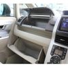 toyota noah 2011 -TOYOTA--Noah ZRR70G--0436671---TOYOTA--Noah ZRR70G--0436671- image 7