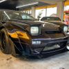 nissan 180sx 1995 GOO_JP_700070667430240804001 image 11