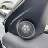 land-rover range-rover-evoque 2018 CFJ1772299 image 37