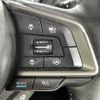 subaru forester 2019 -SUBARU--Forester 5AA-SKE--SKE-011194---SUBARU--Forester 5AA-SKE--SKE-011194- image 23