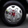 mitsubishi-fuso canter 2024 GOO_NET_EXCHANGE_0700553A30250518W001 image 8