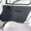 suzuki carry-truck 2009 CFJ1693803 image 22
