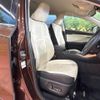 lexus nx 2018 CFJ1377826 image 8