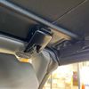 honda beat 1993 fb95affdbcbac501218e4ee80c6cb10c image 35