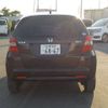 honda fit 2012 -HONDA 【野田 501ｱ1234】--Fit DBA-GE7--GE7-1700226---HONDA 【野田 501ｱ1234】--Fit DBA-GE7--GE7-1700226- image 45