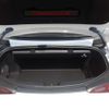 mercedes-benz amg 2022 -MERCEDES-BENZ--AMG 4AA-232450C--W1K2324502F005422---MERCEDES-BENZ--AMG 4AA-232450C--W1K2324502F005422- image 27