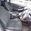 toyota prius 2016 -TOYOTA--Prius DAA-ZVW30--ZVW30-0483242---TOYOTA--Prius DAA-ZVW30--ZVW30-0483242- image 19