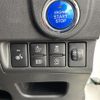 daihatsu move 2017 CFJ1860695 image 23