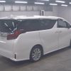 toyota alphard 2018 quick_quick_DBA-AGH30W_AGH30-0178764 image 4