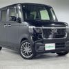 honda n-box 2023 CFJ1449268 image 1