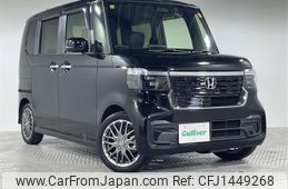 honda n-box 2023 CFJ1449268