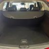 mazda cx-5 2022 CFJ1691412 image 11