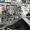mitsubishi-fuso fighter 2023 CFJ9390107 image 18