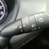toyota harrier 2020 quick_quick_6BA-MXUA80_MXUA80-0022096 image 17