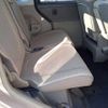 daihatsu tanto 2009 -DAIHATSU--Tanto DBA-L375S--L375S-0197407---DAIHATSU--Tanto DBA-L375S--L375S-0197407- image 4