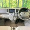 suzuki every-wagon 2011 CFJ1729655 image 3