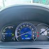 toyota esquire 2018 CFJ1743585 image 23